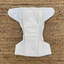 Load image into Gallery viewer, 5 PACK NAPPIES OSFA - BUY 5 GET 1 FREE