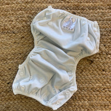 Load image into Gallery viewer, Swim Nappy - Mermaids
