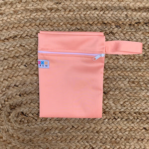 PART-TIME PACK