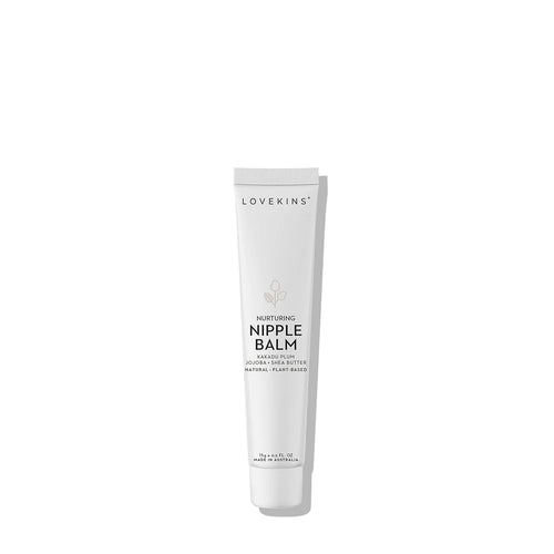Nipple Balm 15g