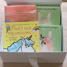 Load image into Gallery viewer, Personalised Gift Pack - Medium