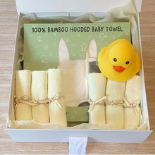 Load image into Gallery viewer, Personalised ‘Bath Time’ Gift Pack - Medium