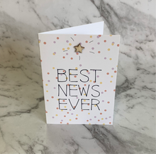 Load image into Gallery viewer, Greeting cards - Neutral
