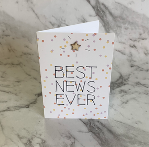Greeting cards - Neutral