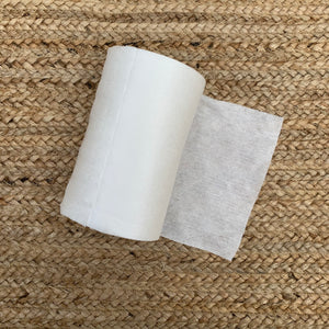XL FULL TIME PACK