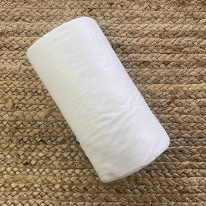 100% Bamboo Nappy Liners