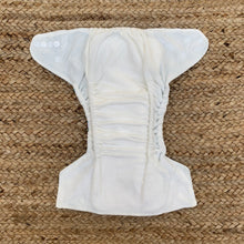 Load image into Gallery viewer, 10 PACK NAPPIES OSFA - BUY 10 GET 2 FREE